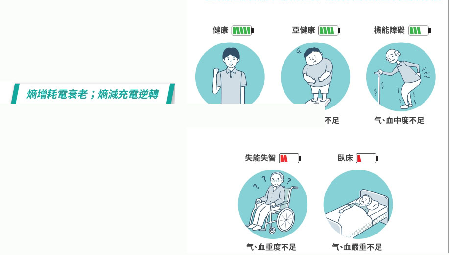 公司简介